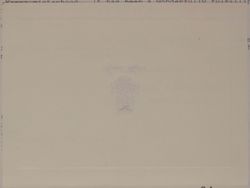 SK_HQ_Box 19_Scrapbook 58_029_01_02.jpg