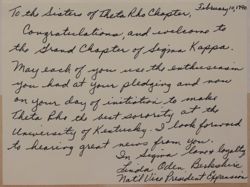 SK_HQ_Box 19_Scrapbook 58_029_01_03.jpg