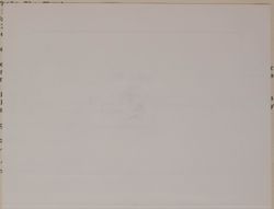 SK_HQ_Box 19_Scrapbook 58_030_01_02.jpg