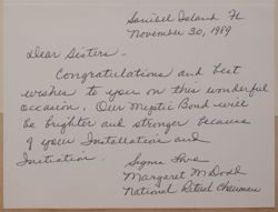 SK_HQ_Box 19_Scrapbook 58_030_01_03.jpg