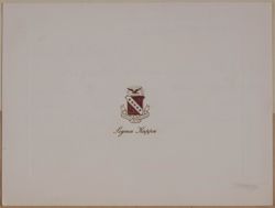 SK_HQ_Box 19_Scrapbook 58_030_01_01.jpg