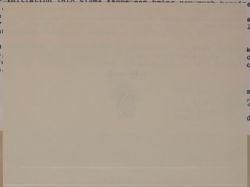 SK_HQ_Box 19_Scrapbook 58_031_01_02.jpg