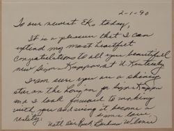 SK_HQ_Box 19_Scrapbook 58_031_01_03.jpg