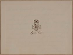 SK_HQ_Box 19_Scrapbook 58_031_01_01.jpg