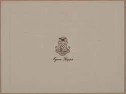 SK_HQ_Box 19_Scrapbook 58_032_01_01.jpg