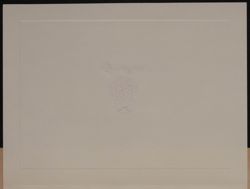 SK_HQ_Box 19_Scrapbook 58_032_01_02.jpg