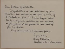 SK_HQ_Box 19_Scrapbook 58_032_01_03.jpg