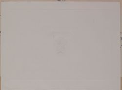 SK_HQ_Box 19_Scrapbook 58_033_01_02.jpg