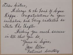 SK_HQ_Box 19_Scrapbook 58_033_01_03.jpg