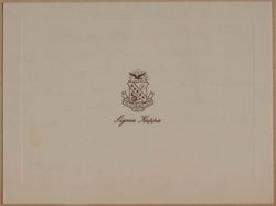 SK_HQ_Box 19_Scrapbook 58_033_02_01.jpg