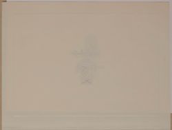 SK_HQ_Box 19_Scrapbook 58_033_02_02.jpg