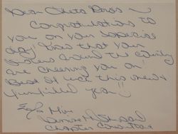 SK_HQ_Box 19_Scrapbook 58_033_02_03.jpg