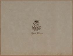 SK_HQ_Box 19_Scrapbook 58_035_01_01.jpg