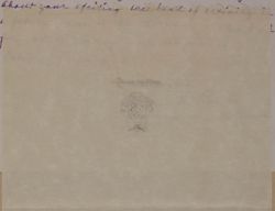 SK_HQ_Box 19_Scrapbook 58_035_01_02.jpg