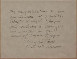 SK_HQ_Box 19_Scrapbook 58_035_01_03.jpg