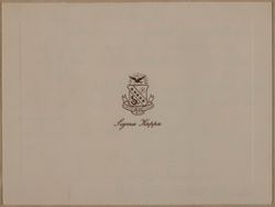 SK_HQ_Box 19_Scrapbook 58_036_01_01.jpg