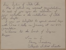 SK_HQ_Box 19_Scrapbook 58_036_01_03.jpg