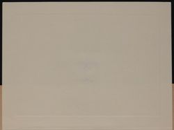 SK_HQ_Box 19_Scrapbook 58_036_01_02.jpg