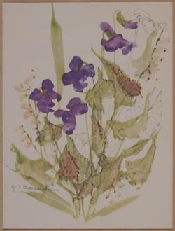 SK_HQ_Box 19_Scrapbook 58_036_02_01.jpg