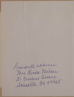 SK_HQ_Box 19_Scrapbook 58_036_02_02.jpg