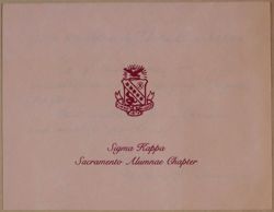 SK_HQ_Box 19_Scrapbook 58_036_03_01.jpg