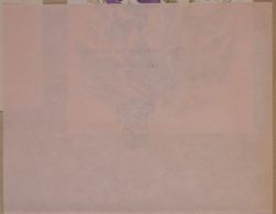 SK_HQ_Box 19_Scrapbook 58_036_03_02.jpg