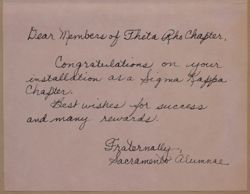 SK_HQ_Box 19_Scrapbook 58_036_03_03.jpg