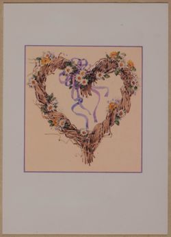 SK_HQ_Box 19_Scrapbook 58_037_01_01.jpg