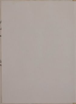 SK_HQ_Box 19_Scrapbook 58_037_01_02.jpg