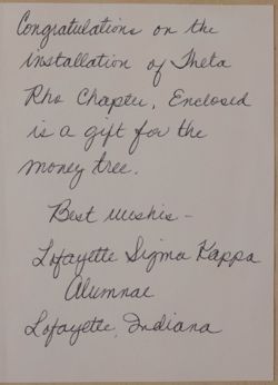 SK_HQ_Box 19_Scrapbook 58_037_01_03.jpg