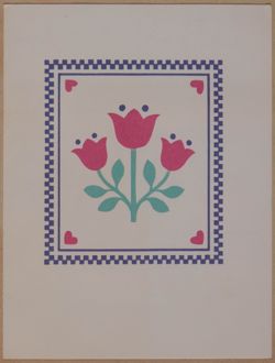 SK_HQ_Box 19_Scrapbook 58_037_02_01.jpg