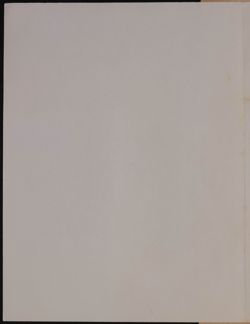 SK_HQ_Box 19_Scrapbook 58_037_02_02.jpg