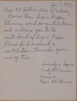 SK_HQ_Box 19_Scrapbook 58_037_02_03.jpg