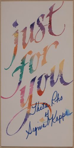 SK_HQ_Box 19_Scrapbook 58_038_01_01.jpg