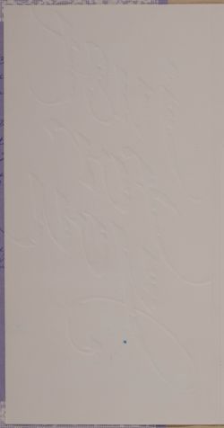 SK_HQ_Box 19_Scrapbook 58_038_01_02.jpg