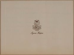 SK_HQ_Box 19_Scrapbook 58_038_02_01.jpg