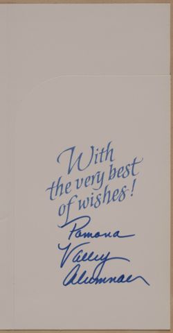 SK_HQ_Box 19_Scrapbook 58_038_01_03.jpg