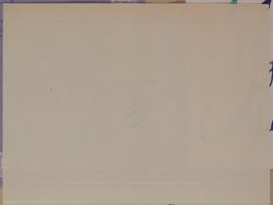 SK_HQ_Box 19_Scrapbook 58_038_02_02.jpg