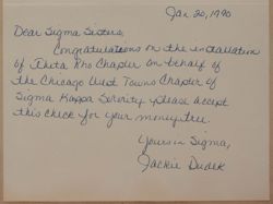 SK_HQ_Box 19_Scrapbook 58_038_02_03.jpg