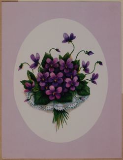 SK_HQ_Box 19_Scrapbook 58_039_01_01.jpg