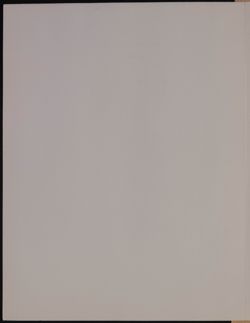 SK_HQ_Box 19_Scrapbook 58_039_01_02.jpg