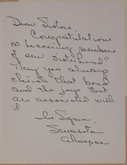 SK_HQ_Box 19_Scrapbook 58_039_01_03.jpg