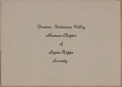 SK_HQ_Box 19_Scrapbook 58_039_02_01.jpg