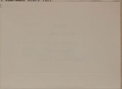 SK_HQ_Box 19_Scrapbook 58_039_02_02.jpg