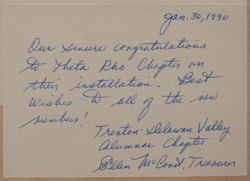 SK_HQ_Box 19_Scrapbook 58_039_02_03.jpg