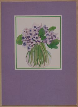 SK_HQ_Box 19_Scrapbook 58_040_01_01.jpg