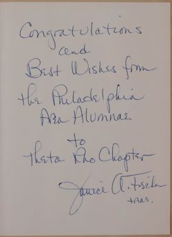 SK_HQ_Box 19_Scrapbook 58_040_01_03.jpg