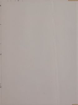 SK_HQ_Box 19_Scrapbook 58_040_01_02.jpg