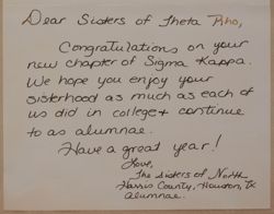 SK_HQ_Box 19_Scrapbook 58_040_02_03.jpg