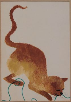 SK_HQ_Box 19_Scrapbook 58_041_01_01.jpg